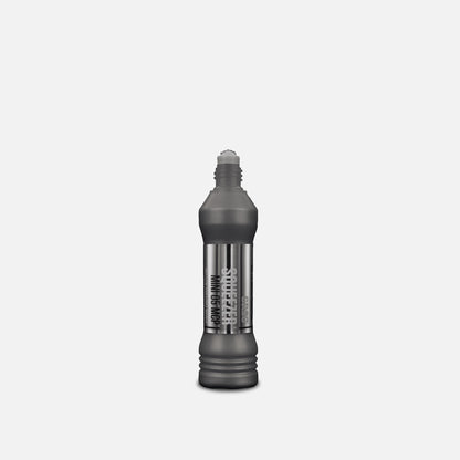 Grog Squeezer Mini 05 MCP