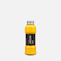 Grog Buckshot 60 RSP