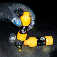 Grog Buckshot 60 RSP