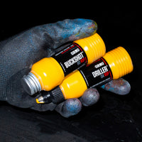 Grog Buckshot 60 RSP