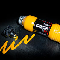 Grog Buckshot 60 RSP
