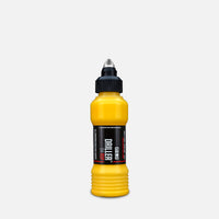 Grog Driller 04 RSP