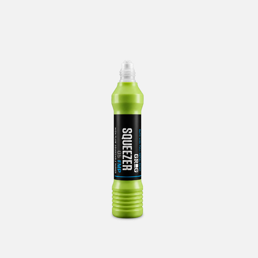 Grog Squeezer 05 FMP
