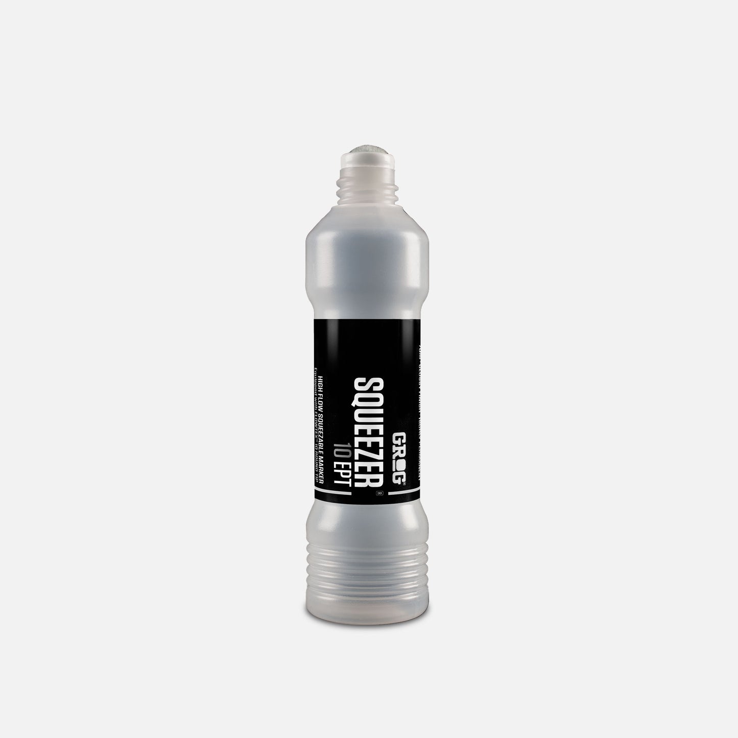 Grog Squeezer 10 EPT