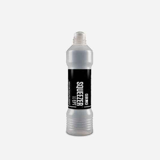 Grog Squeezer 10 EPT