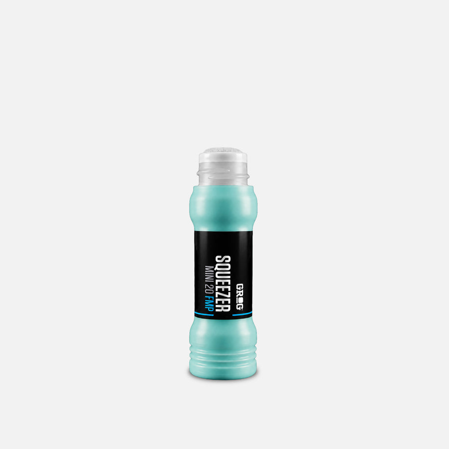 Grog Squeezer Mini 20 FMP