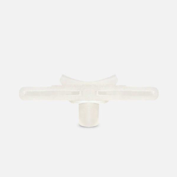 Night Quill Hydra Cap