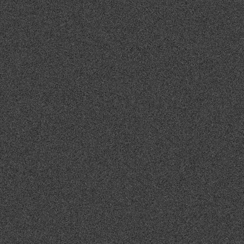 Antik Black