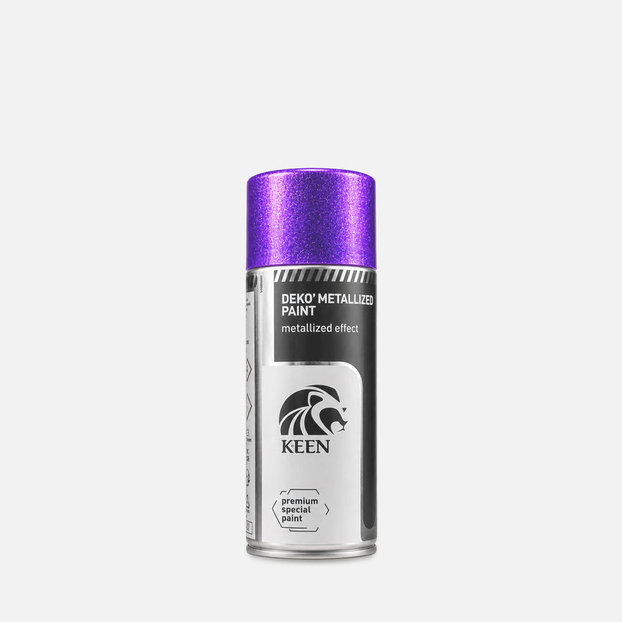 Keen Premium Deko Effect 400ML