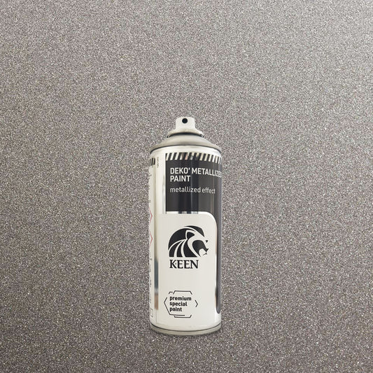 Keen Deko 400ML 33000 Antik Grey