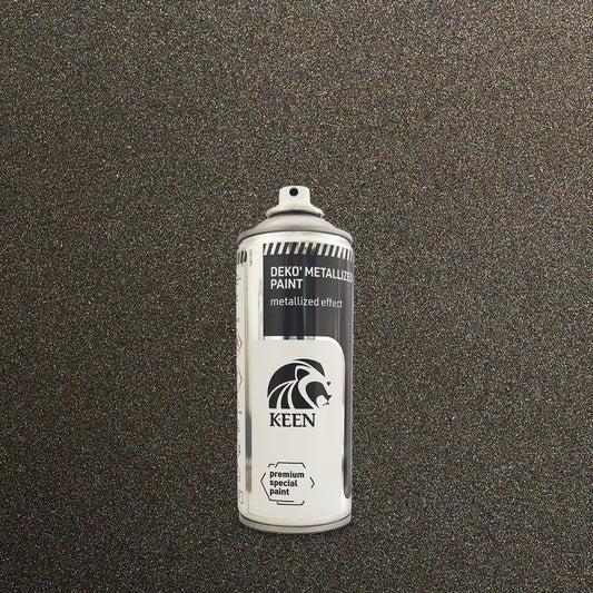 Keen Deko 400ML 33001 Antik Graphite