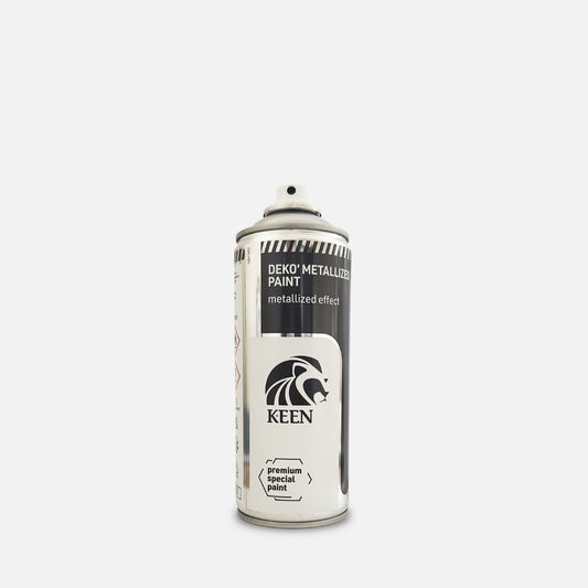 Keen Deko 400ML