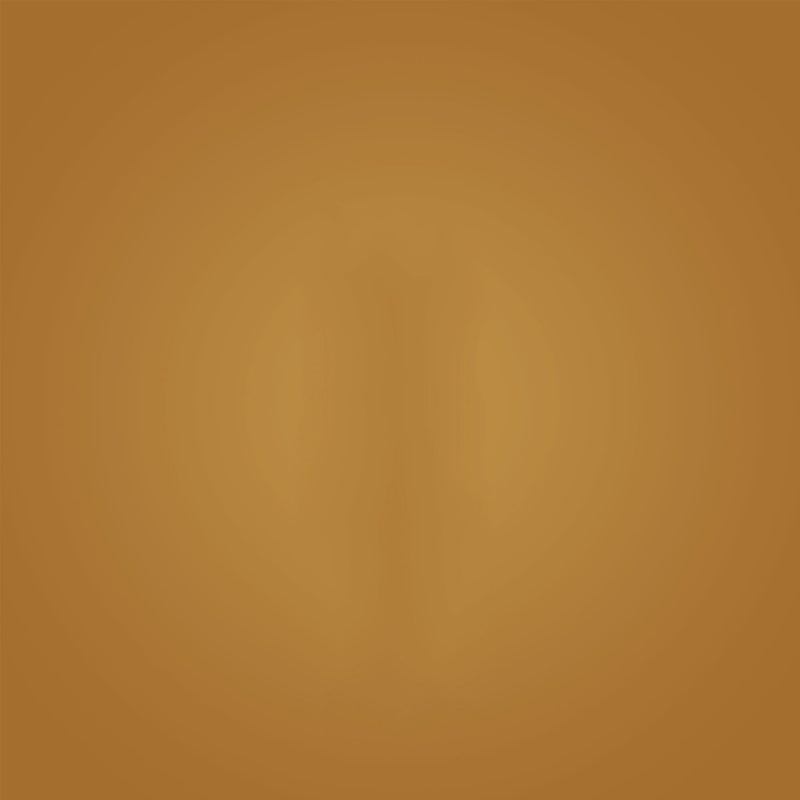 Metallic Antique Gold