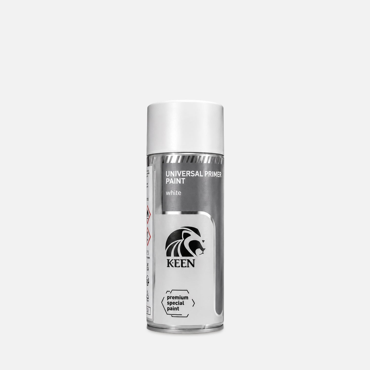 Keen Premium Primer 400ML — KEEN-20023 Universal Primer