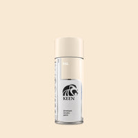 Keen Acrylic RAL Spray Paint - 400ml
