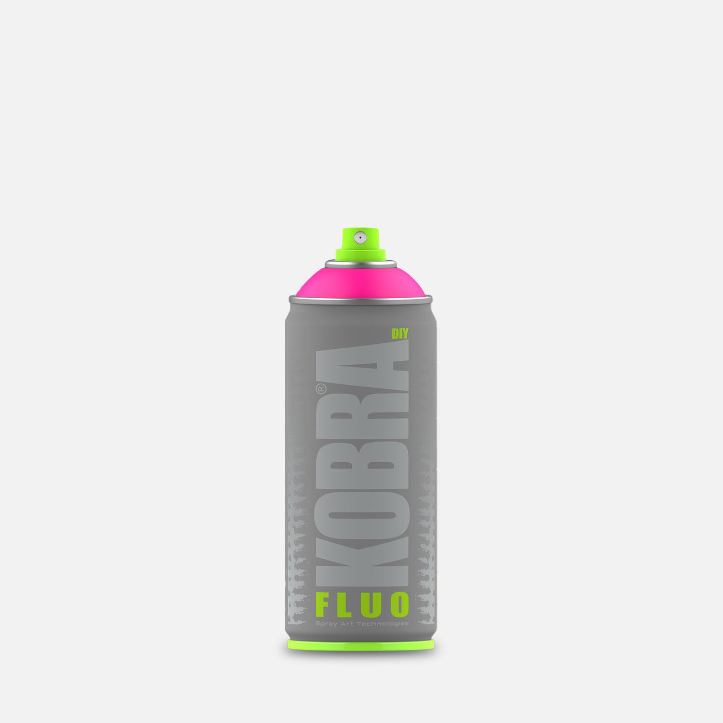 Kobra DIY 400ML