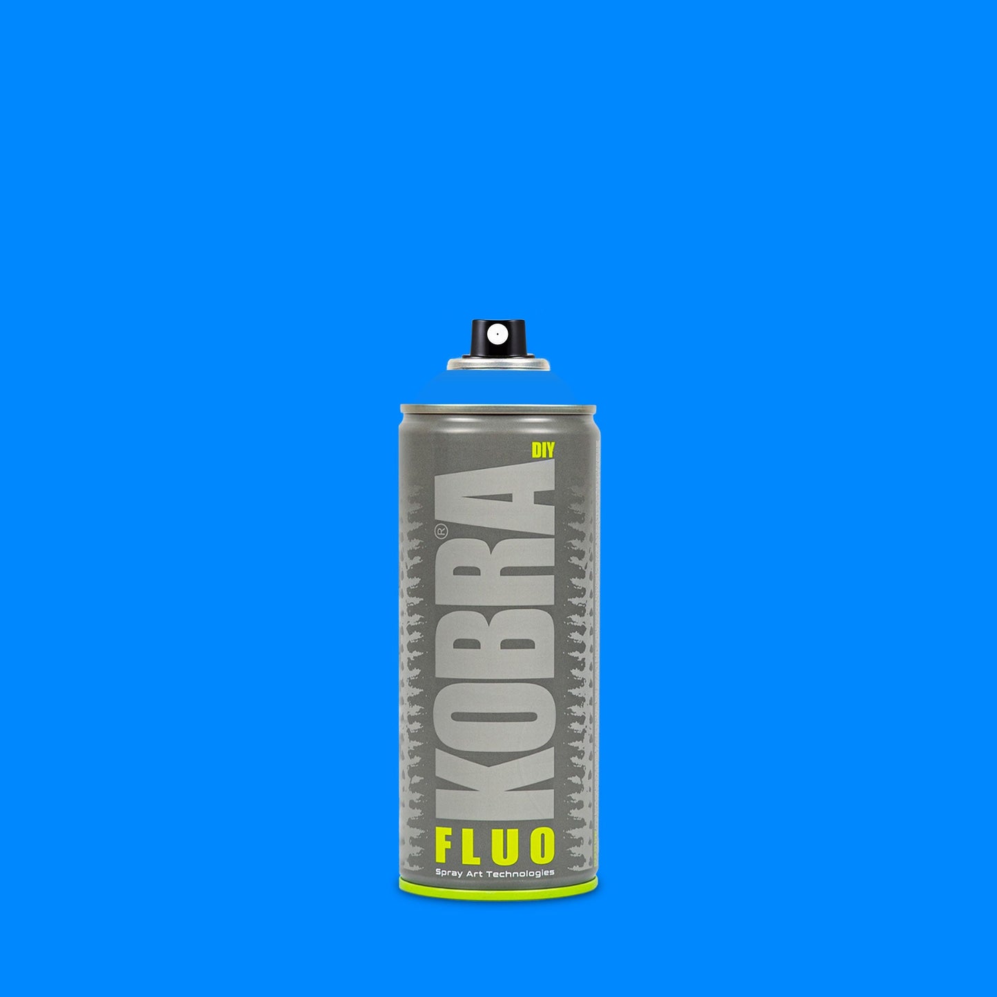 Kobra High Pressure 400ML