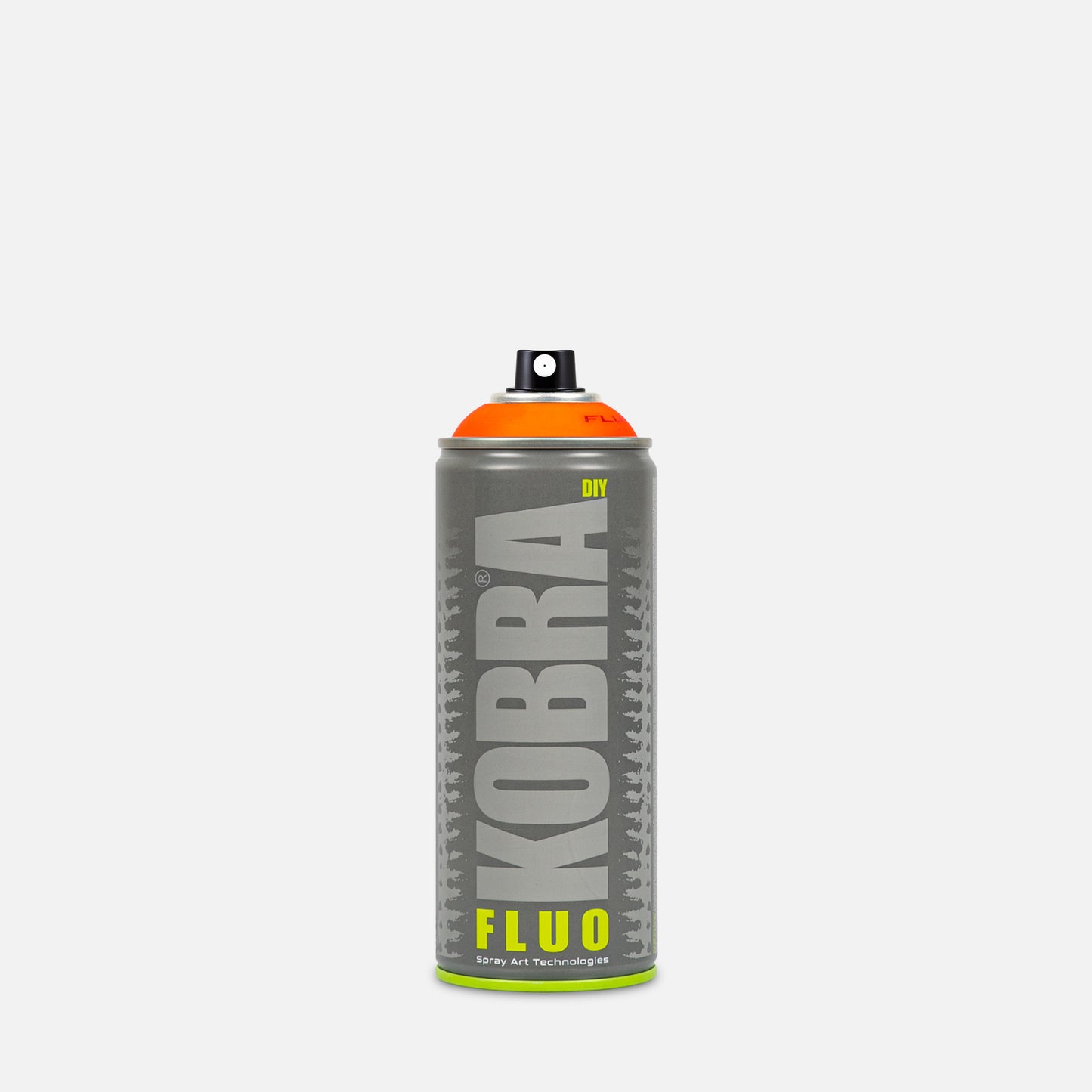 Kobra Fluo 400ML