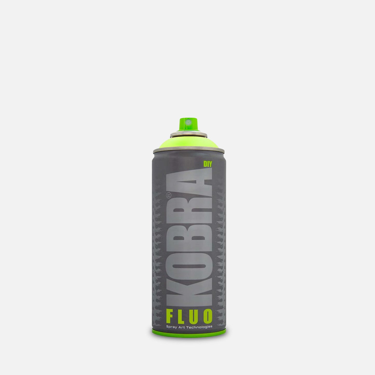 Kobra Fluo 400ML