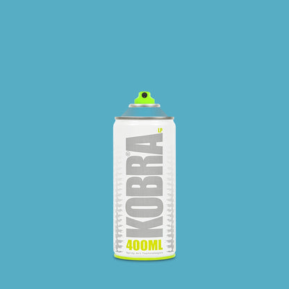 Kobra Low Pressure 400ML