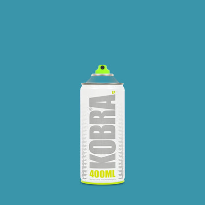Kobra Low Pressure 400ML