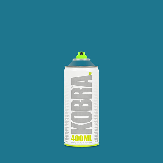 Kobra 400ML LP 484 Lapis Lazuli