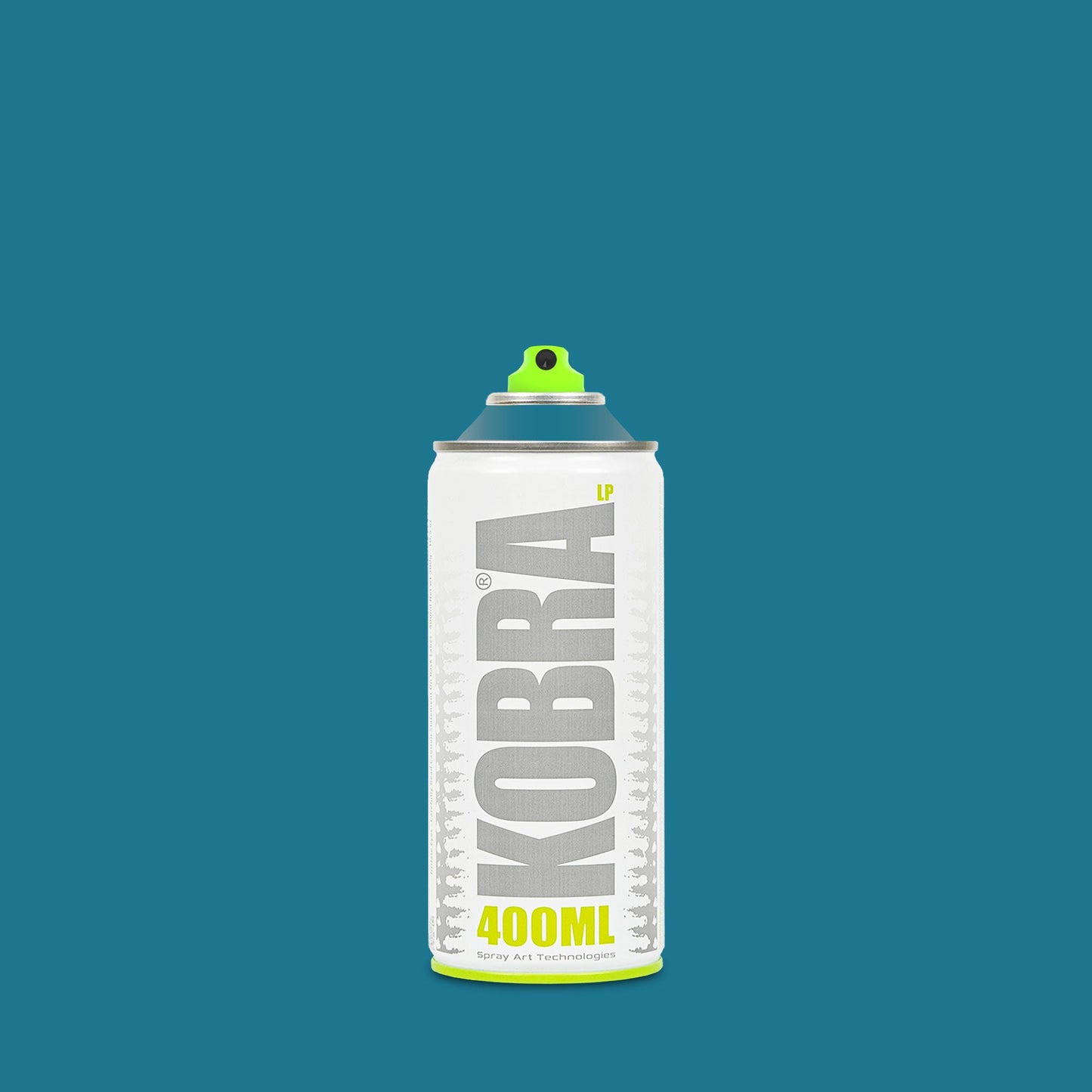 Kobra Low Pressure 400ML