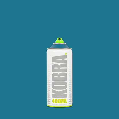 Kobra Low Pressure 400ML