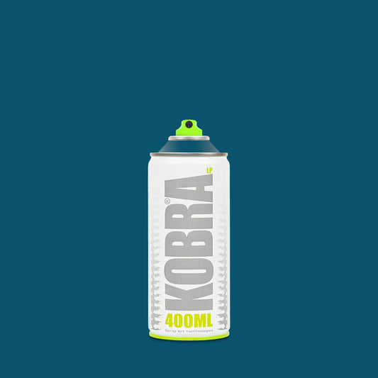 Kobra 400ML LP 485 Whale