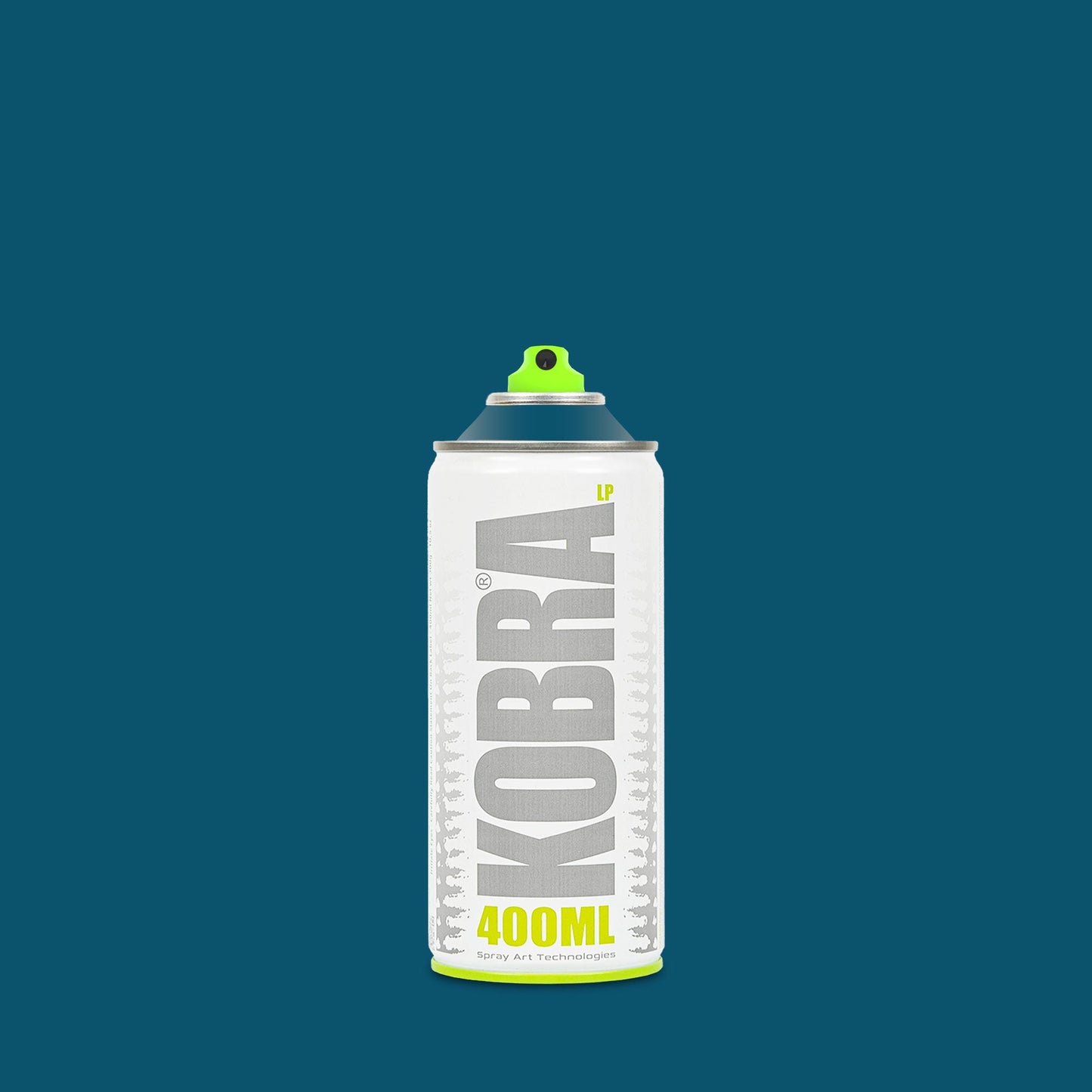 Kobra Low Pressure 400ML