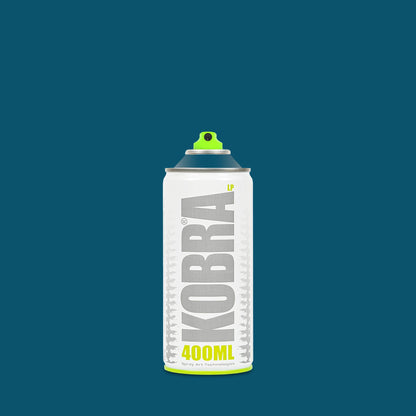 Kobra Low Pressure 400ML