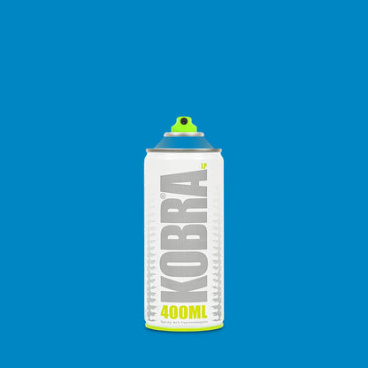 Kobra Low Pressure 400ML