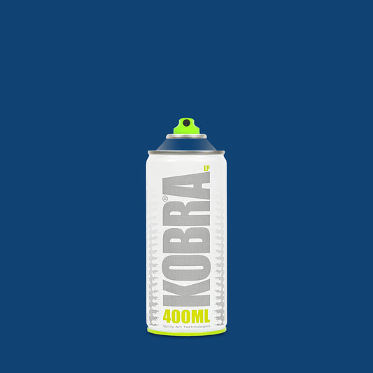 Kobra 400ML LP 508 Submarine