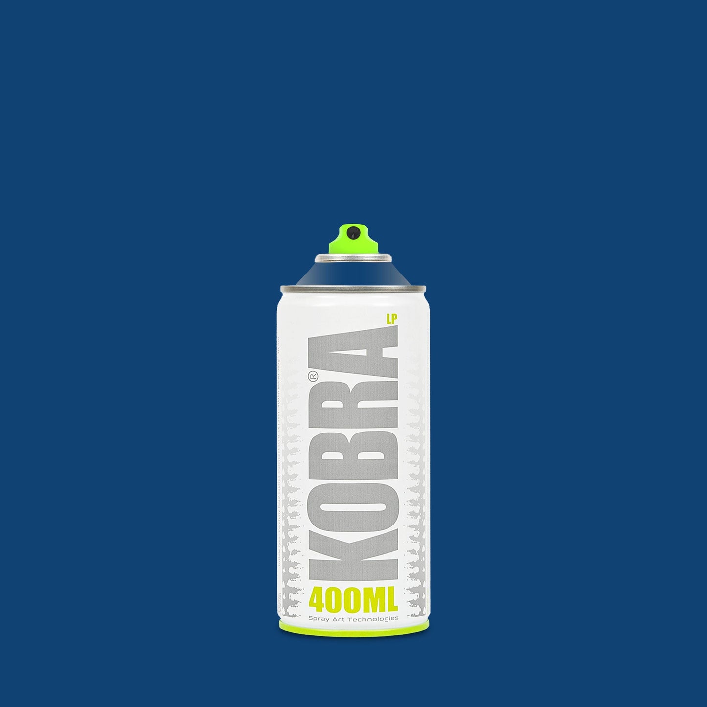 Kobra Low Pressure 400ML