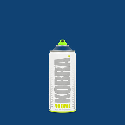 Kobra Low Pressure 400ML