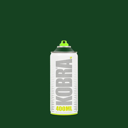 Kobra Low Pressure 400ML