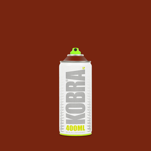 Kobra 400ML LP 816 Magma