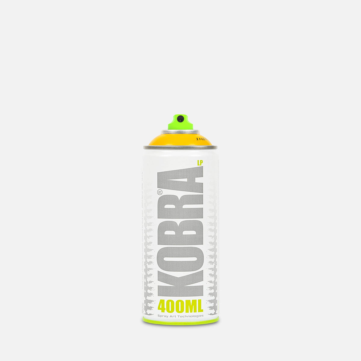 Kobra Low Pressure 400ML