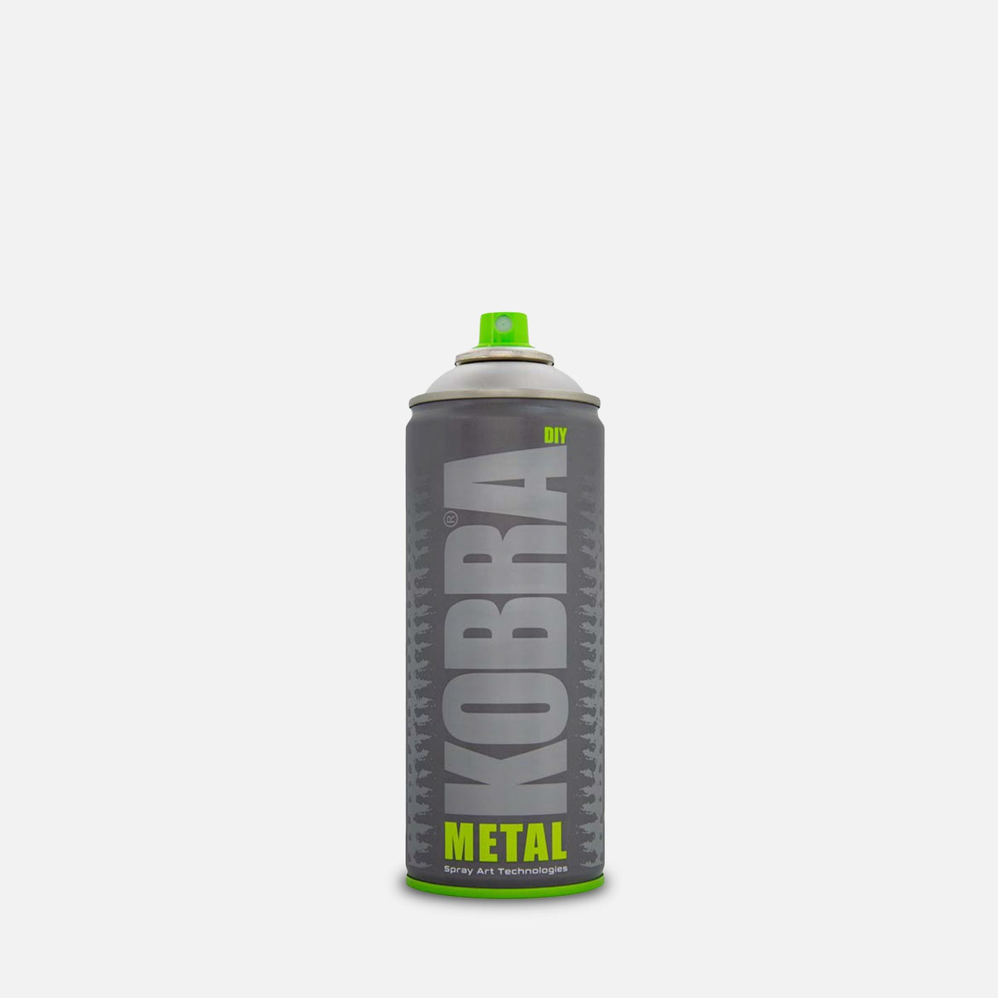 Kobra Metallic 400ML