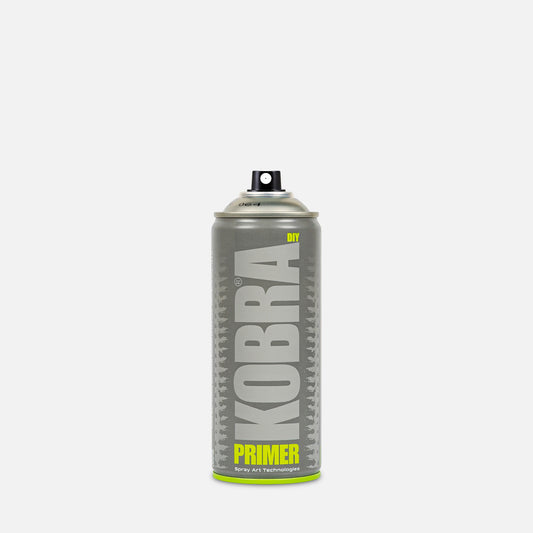 Kobra Primer 400ML