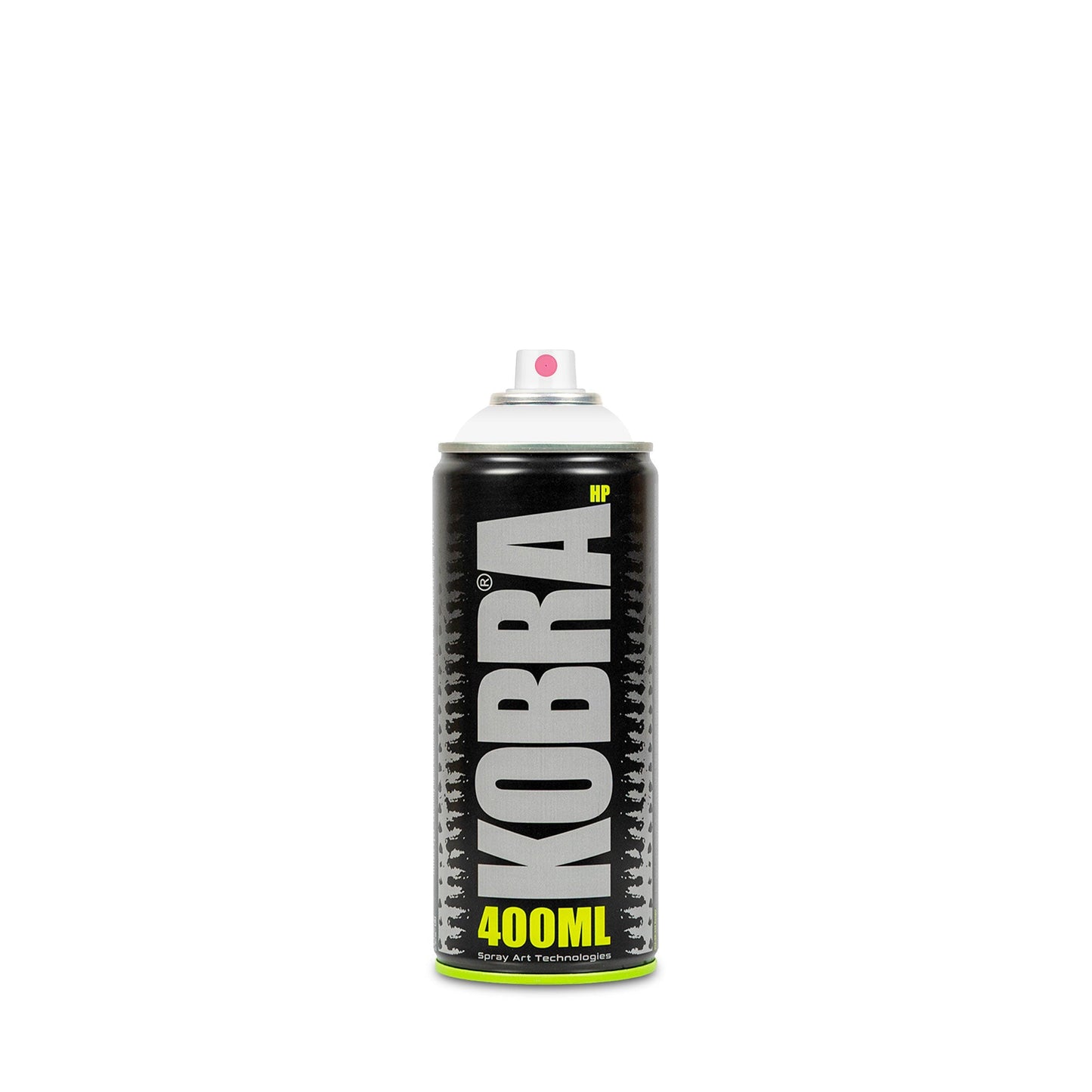 Kobra High Pressure 400ML