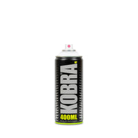 Kobra High Pressure 400ML