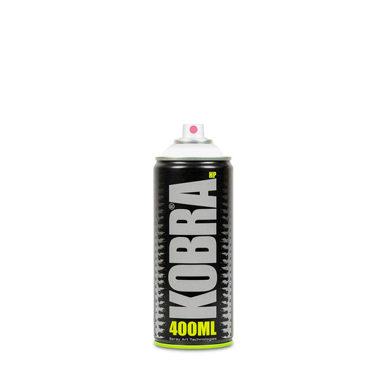 Kobra High Pressure - 400ml