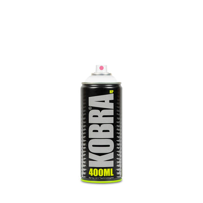 Kobra High Pressure 400ML