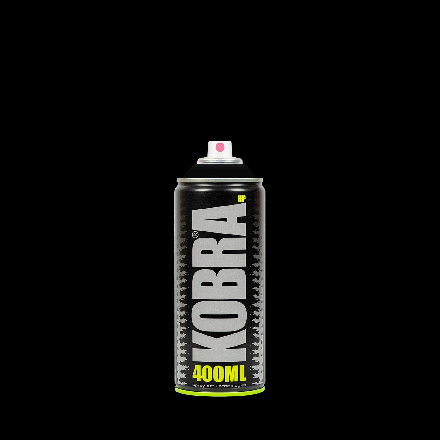 Kobra High Pressure 400ML