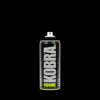 Kobra High Pressure 400ML