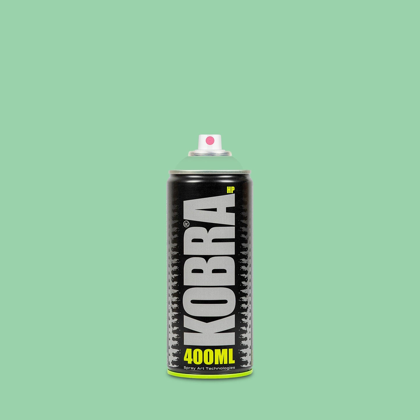 Kobra High Pressure 400ML