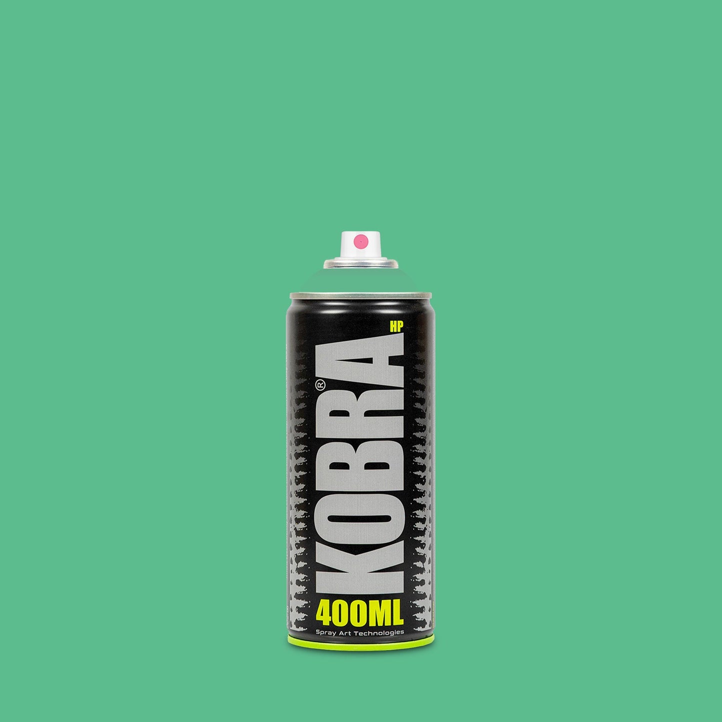 Kobra High Pressure 400ML