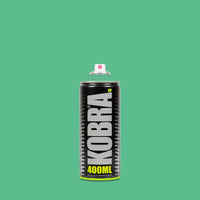 Kobra High Pressure 400ML