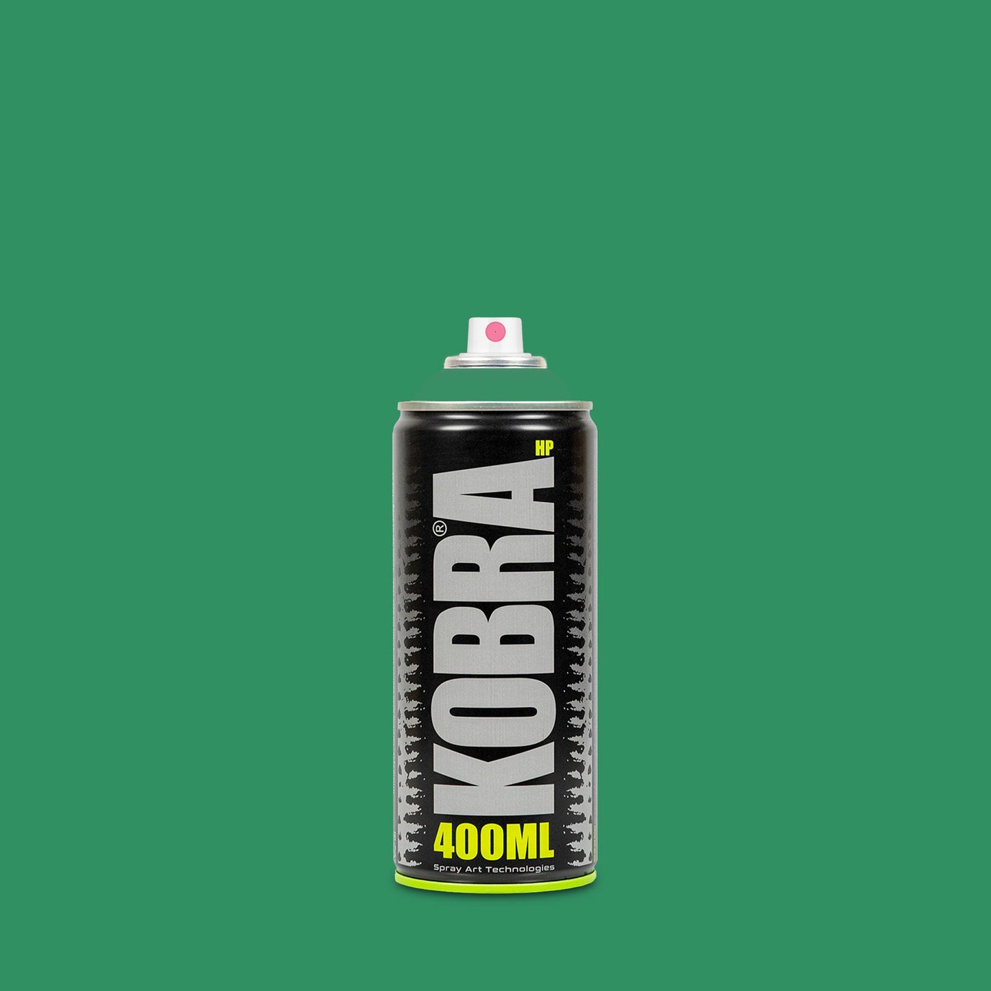 Kobra High Pressure 400ML